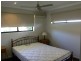 6/34 Marten Street, Gladstone QLD 4680