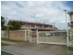 Unit 5/2 Railway Street, Gladstone QLD 4680