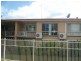 Unit 5/2 Railway Street, Gladstone QLD 4680