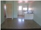 Unit 5/2 Railway Street, Gladstone QLD 4680