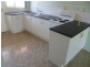 Unit 5/2 Railway Street, Gladstone QLD 4680