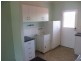 Unit 5/2 Railway Street, Gladstone QLD 4680