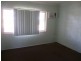 Unit 5/2 Railway Street, Gladstone QLD 4680