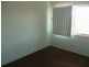 Unit 5/2 Railway Street, Gladstone QLD 4680