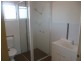 Unit 5/2 Railway Street, Gladstone QLD 4680