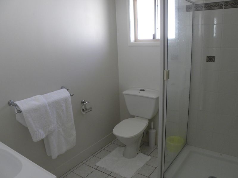 1-2-3/8 Off Lane, Gladstone QLD 4680