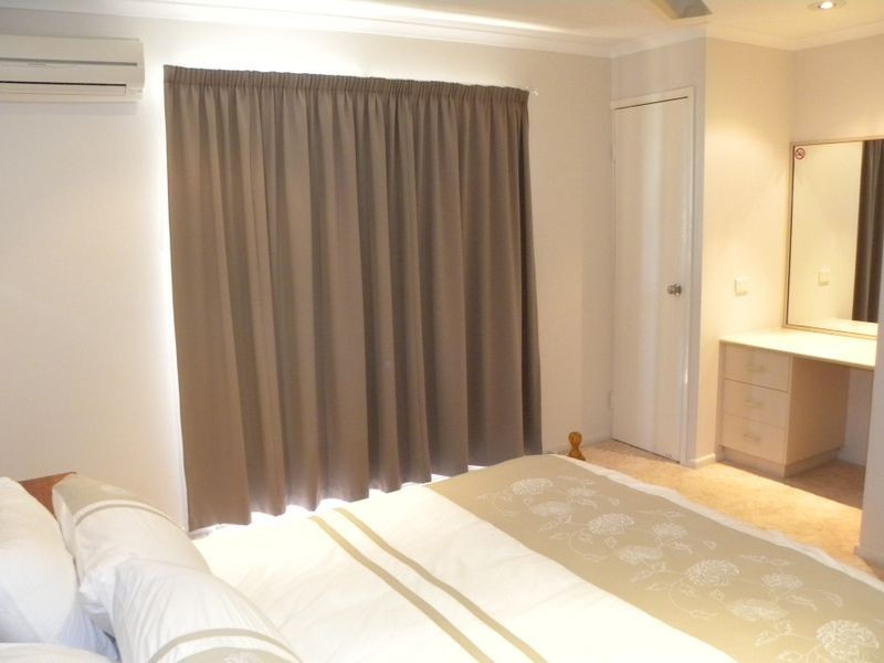 1-2-3/8 Off Lane, Gladstone QLD 4680