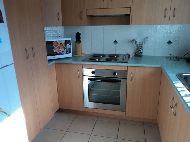 2/47 O’Connell Street, Barney Point QLD 4680