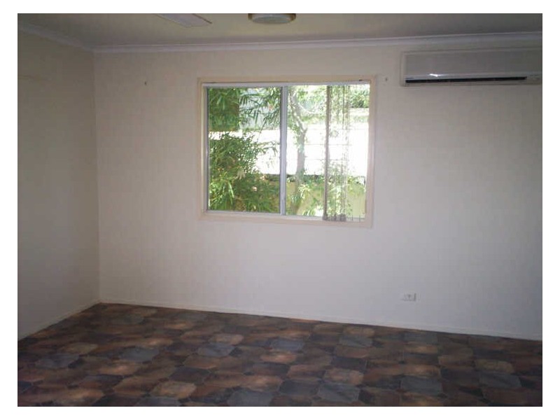 15 Marshall Avenue, Gladstone QLD 4680