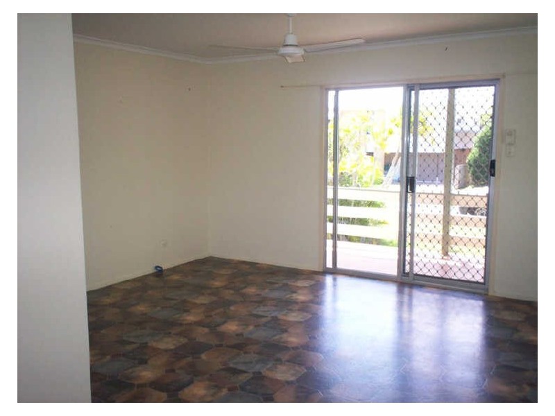 15 Marshall Avenue, Gladstone QLD 4680