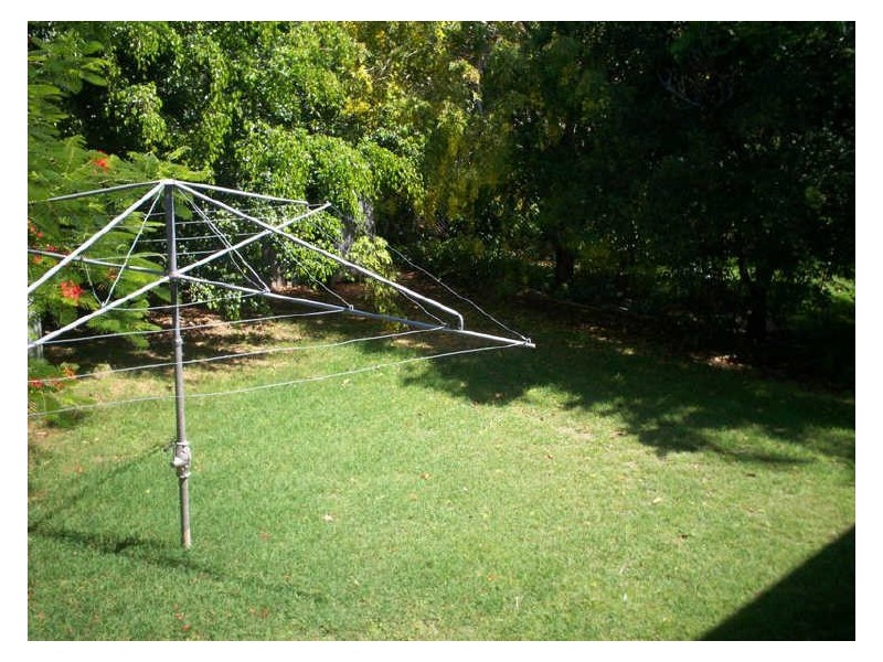 15 Marshall Avenue, Gladstone QLD 4680