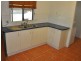 46 Golding Street, Barney Point QLD 4680