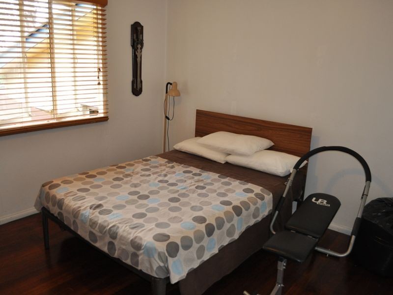 46 Golding Street, Barney Point QLD 4680