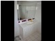 46 Golding Street, Barney Point QLD 4680