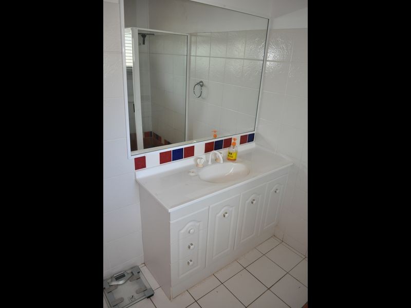 46 Golding Street, Barney Point QLD 4680