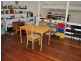46 Golding Street, Barney Point QLD 4680