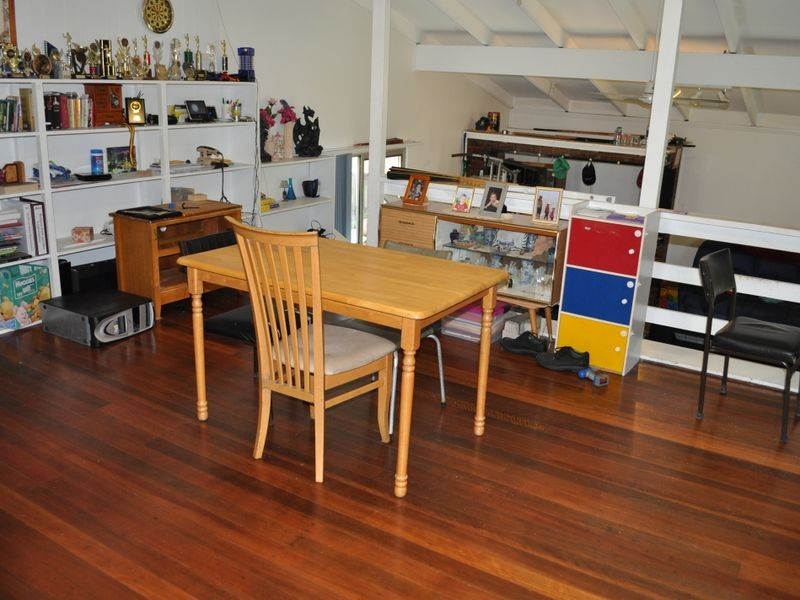 46 Golding Street, Barney Point QLD 4680