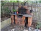 46 Golding Street, Barney Point QLD 4680