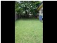 46 Golding Street, Barney Point QLD 4680