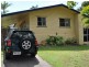 46 Golding Street, Barney Point QLD 4680