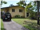 46 Golding Street, Barney Point QLD 4680