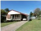 25 Moura Crescent, Gladstone QLD 4680