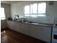 25 Moura Crescent, Gladstone QLD 4680