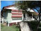 25 Moura Crescent, Gladstone QLD 4680