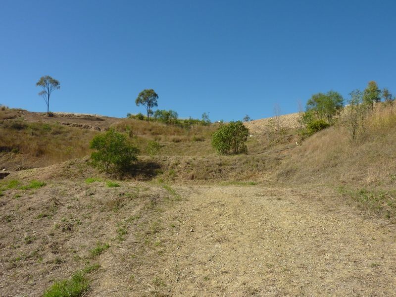 3 Deveney Drive, Kirkwood QLD 4680