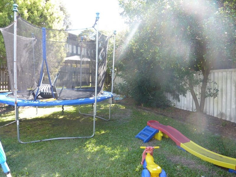 12 Carol Street, Gladstone QLD 4680