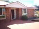 9 MARABOON COURT, Gladstone QLD 4680