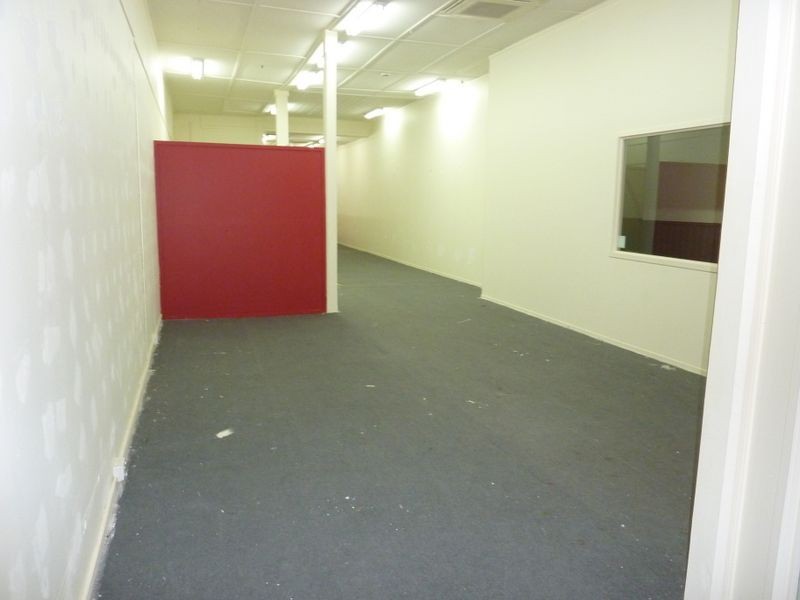 1/90 Goondoon Street, Gladstone QLD 4680