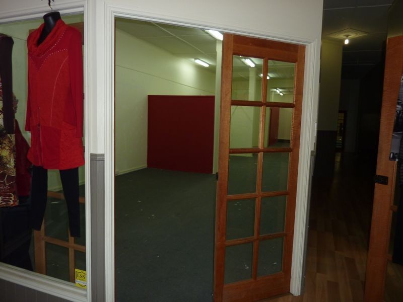 1/90 Goondoon Street, Gladstone QLD 4680