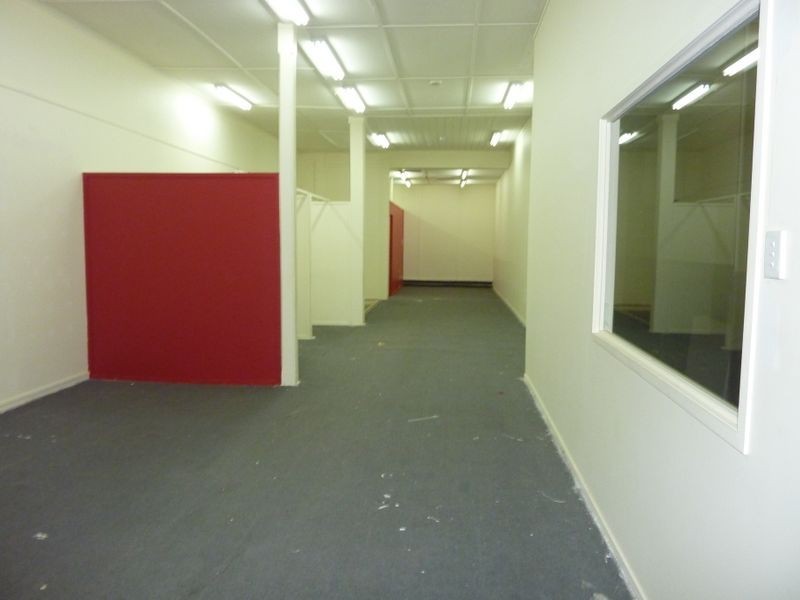 1/90 Goondoon Street, Gladstone QLD 4680