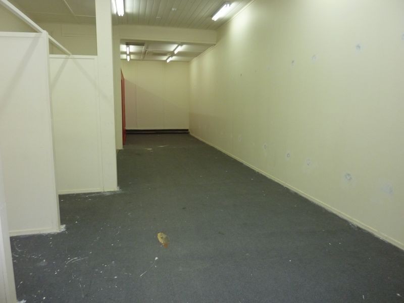 1/90 Goondoon Street, Gladstone QLD 4680