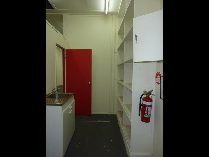 1/90 Goondoon Street, Gladstone QLD 4680