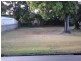 18 Rosella Steet, West Gladstone QLD 4680