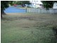 18 Rosella Steet, West Gladstone QLD 4680