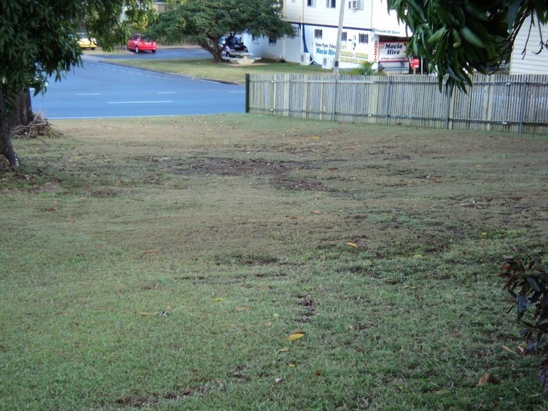18 Rosella Steet, West Gladstone QLD 4680