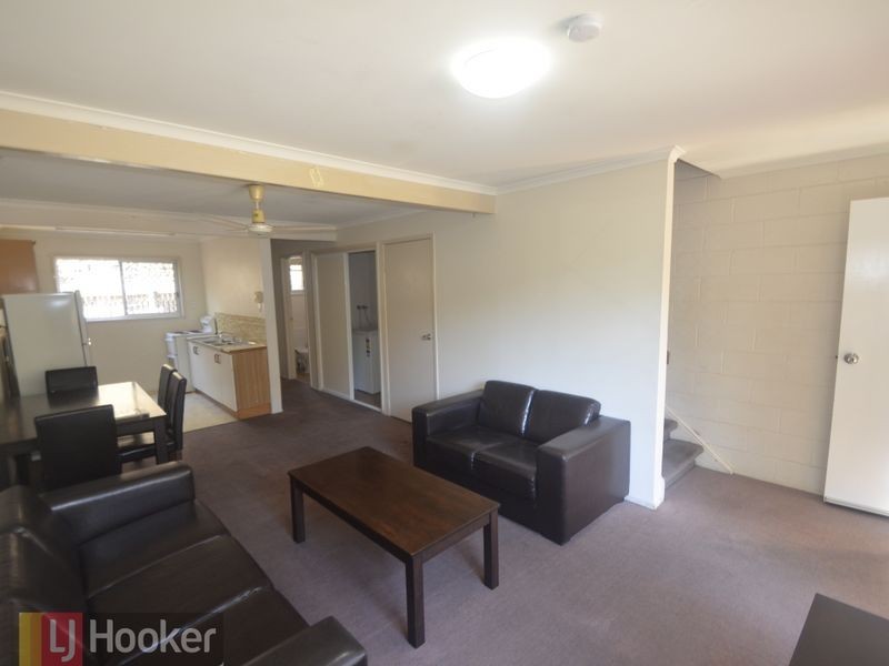 7/76 Ann Street, South Gladstone QLD 4680