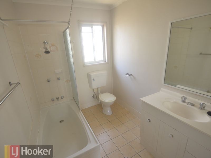 7/76 Ann Street, South Gladstone QLD 4680