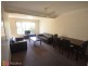 7/76 Ann Street, South Gladstone QLD 4680