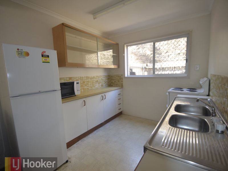 7/76 Ann Street, South Gladstone QLD 4680