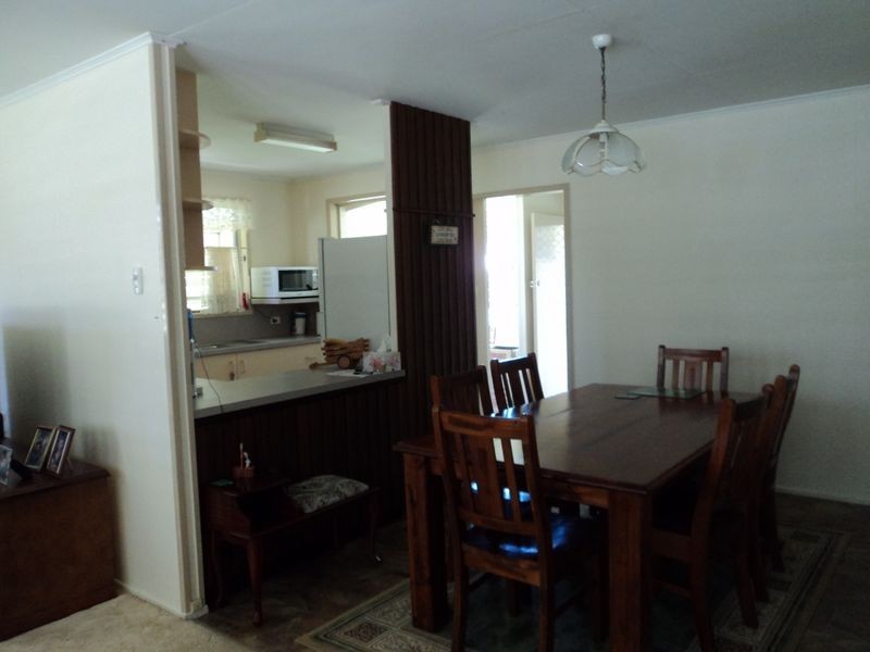 14 Schafer Street, Clinton QLD 4680