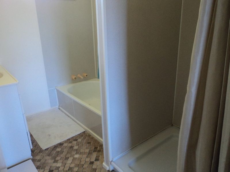 14 Schafer Street, Clinton QLD 4680