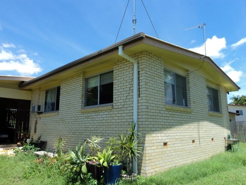 14 Schafer Street, Clinton QLD 4680