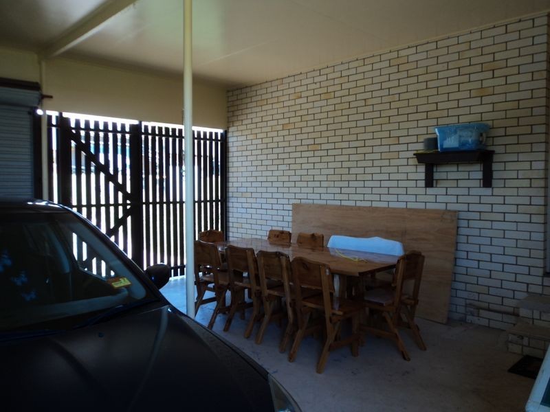 14 Schafer Street, Clinton QLD 4680