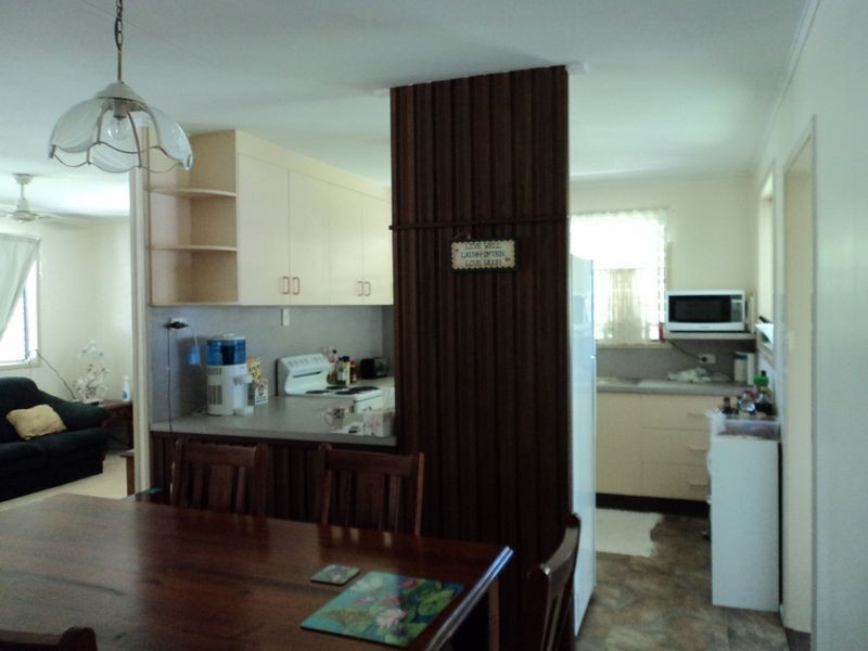 14 Schafer Street, Clinton QLD 4680