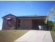 Gladstone QLD 4680