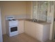 Gladstone QLD 4680